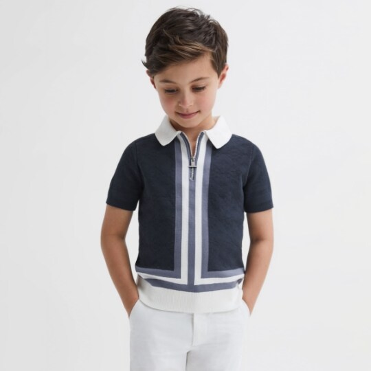 OUTLET TOPS & T-SHIRTS